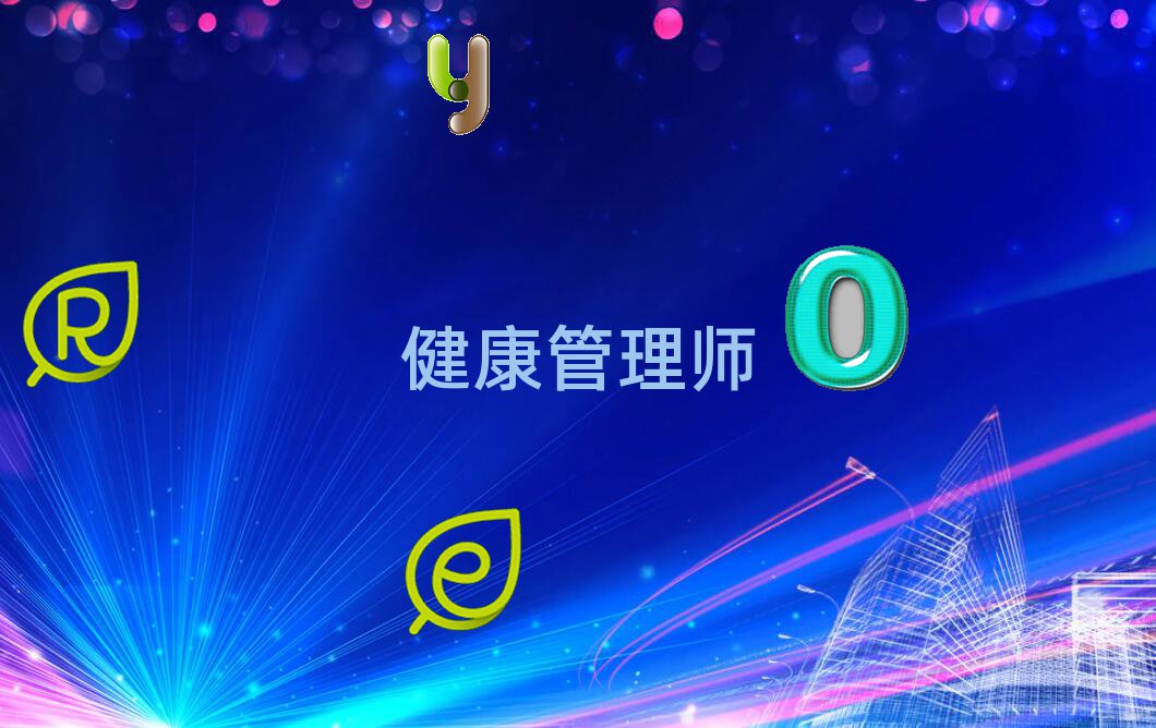 }Ǹ펟Ӗ(xn)Ԓ