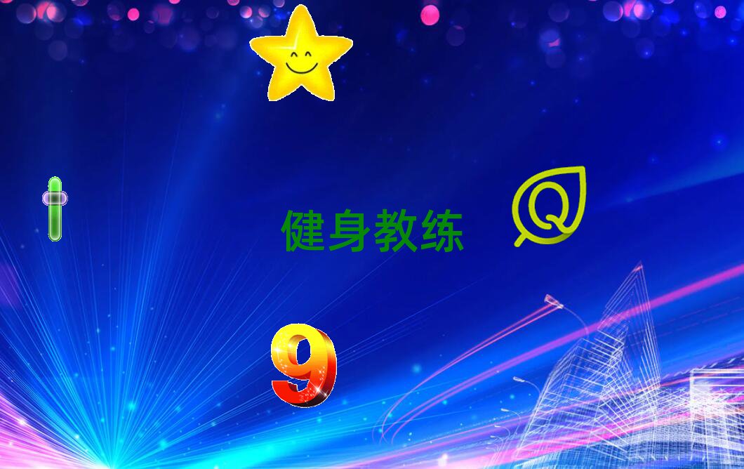 ݽ̾Ӗ(xn)C(j)(gu)ļҏ(qing)΅R