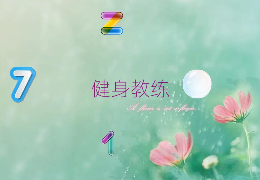 2022u˽Ӗ(xn)]΅R
