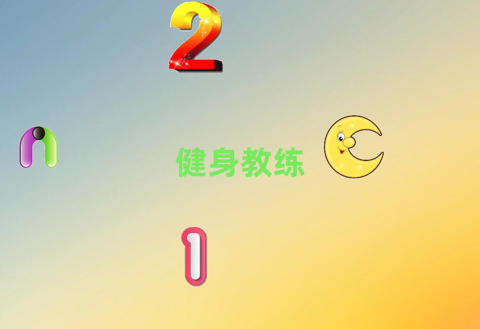 ̾