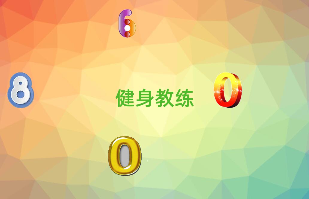 Vݽ˽Ӗ(xn)ǂ