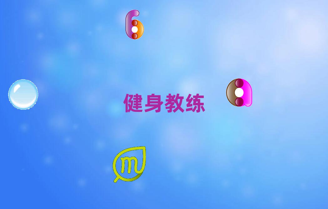 ɶʮ̾C(j)(gu)
