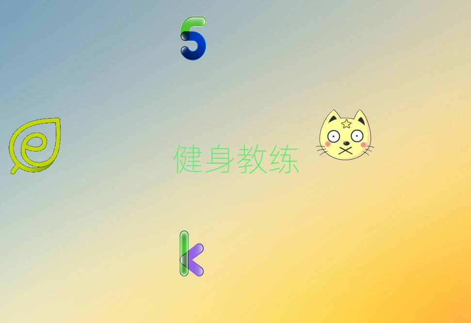 2018Vݽ˽Ӗ(xn)