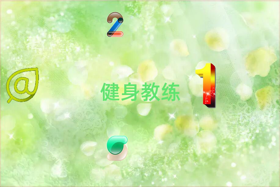 2022uĿԌW(xu)̾xγt