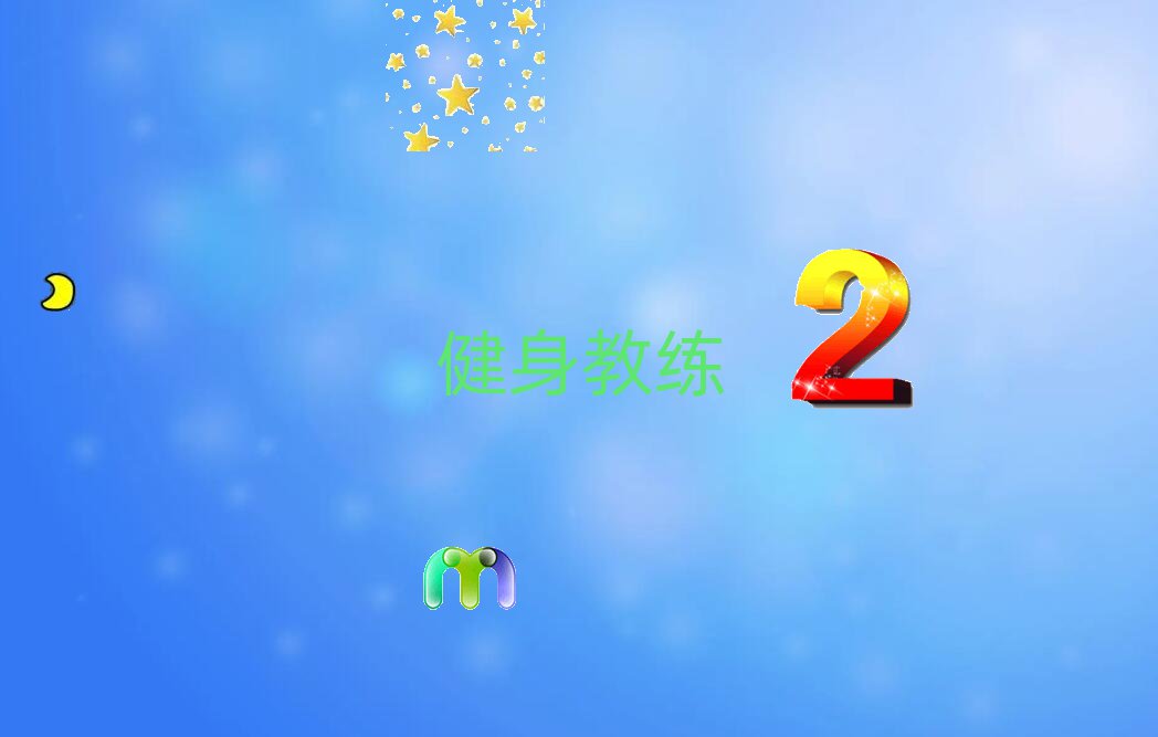 u˽̿Cͨ^ļҏ(qing)ι