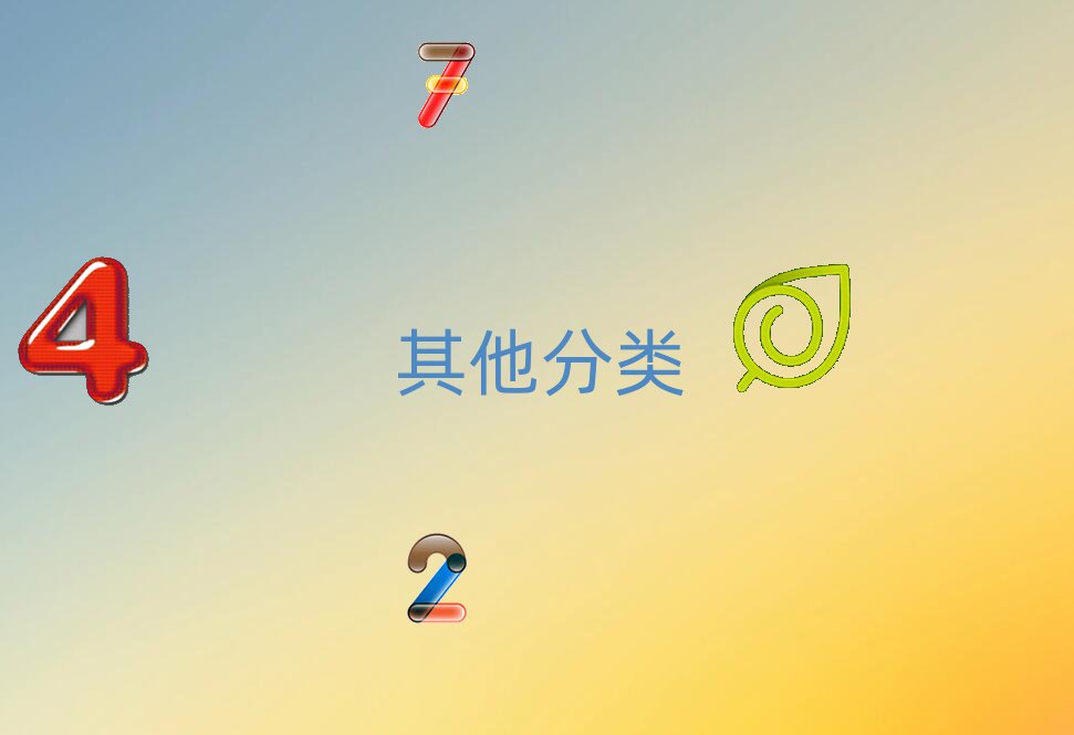 ʮ󱱾d^(q)W(xu)كo˙C(j)ِһҪLr(sh)g(sh)һ[аа