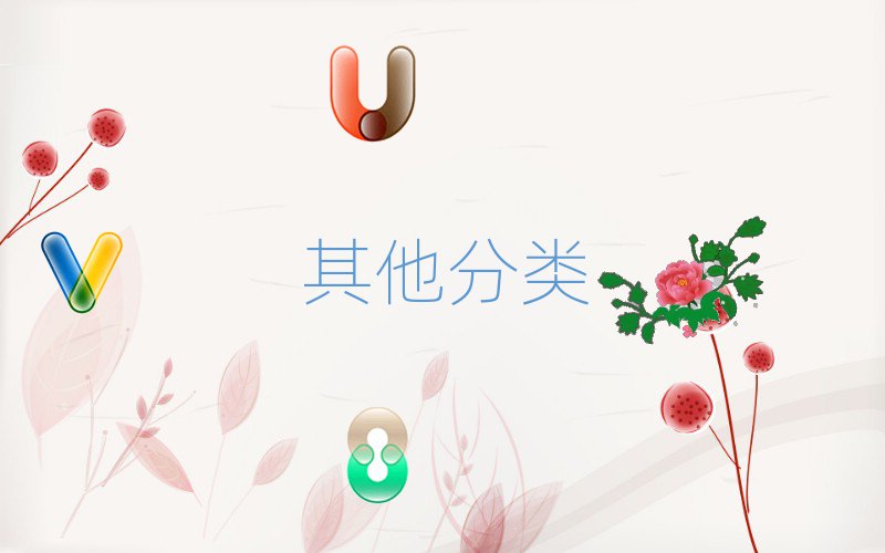 _(d)_(d)^(q)õСW(xu)ӢZa(b)(x)C(j)(gu)