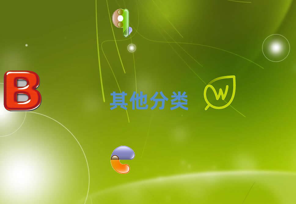 ̩^(q)كӖ(xn)W(xu)У