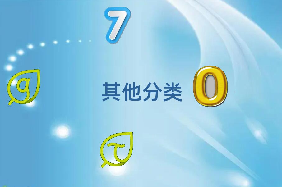 كo˙Cِ