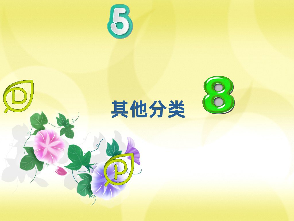 西安少兒無人機(jī)大賽培訓(xùn)學(xué)校