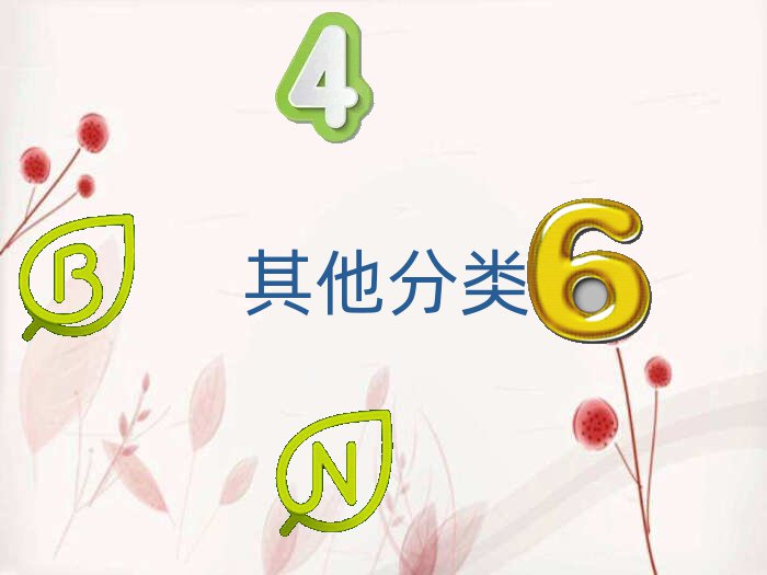 2021꺼ļСa(x)C(gu)