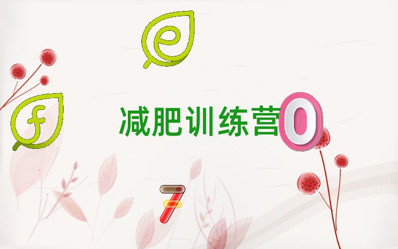 epI(yng)Ӗ(xn)C(j)(gu)