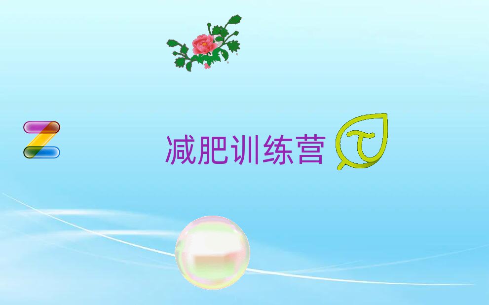 2022P(gun)МpӖ(xn)I