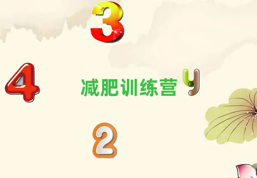 2022pӖ(xn)I