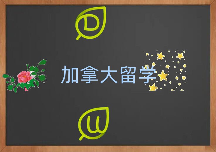 Ͼ·мôW(xu)н