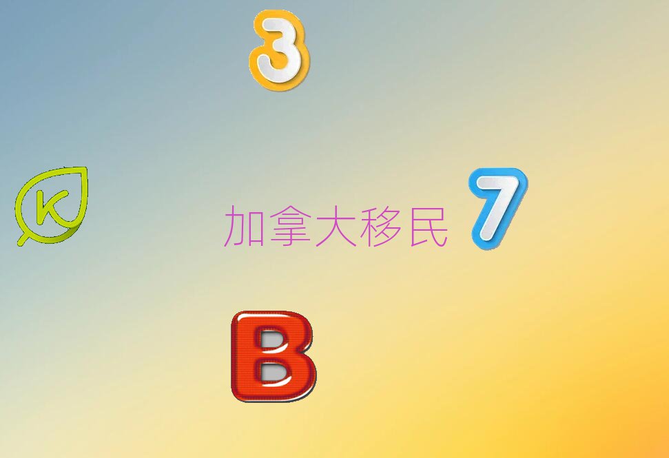 ôнC(gu)ǼҺ?