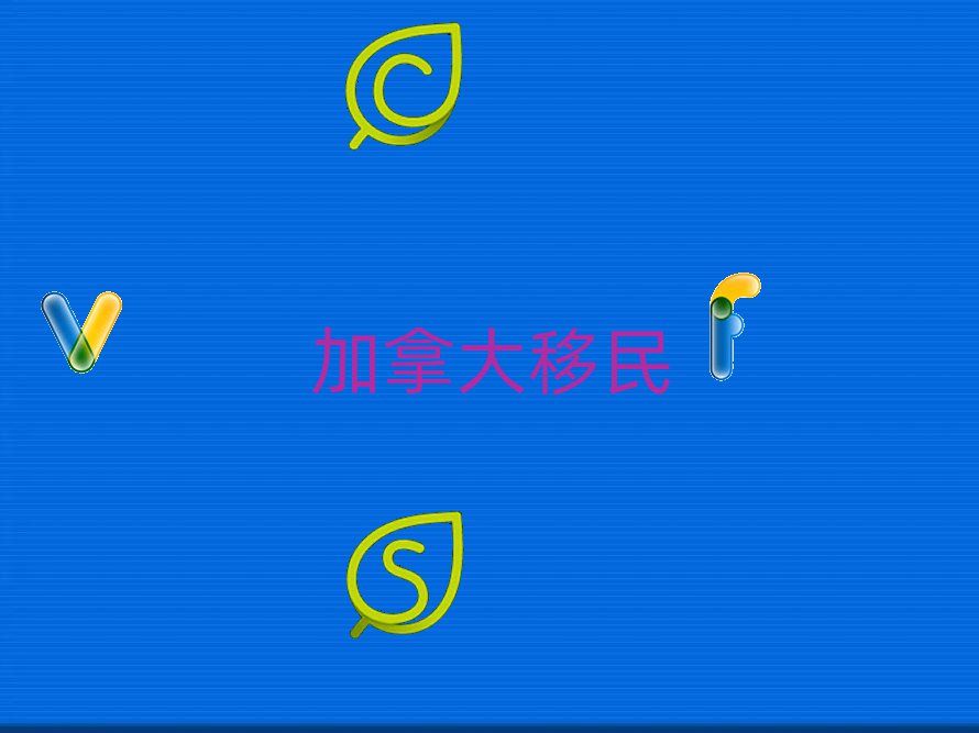 ľRôIнǰʮ