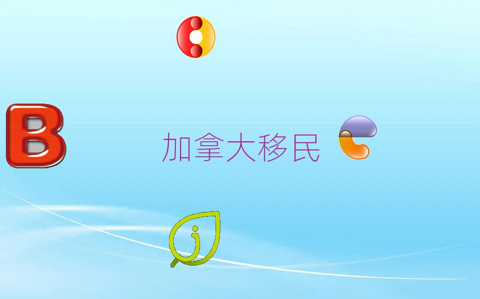 2018uSu^(q)ôͶYнһ[