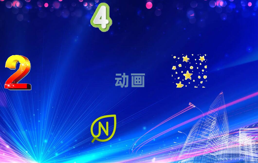 2019h܌W(xu)挍(sh)r(sh)ȾO(sh)Ӌ(j)