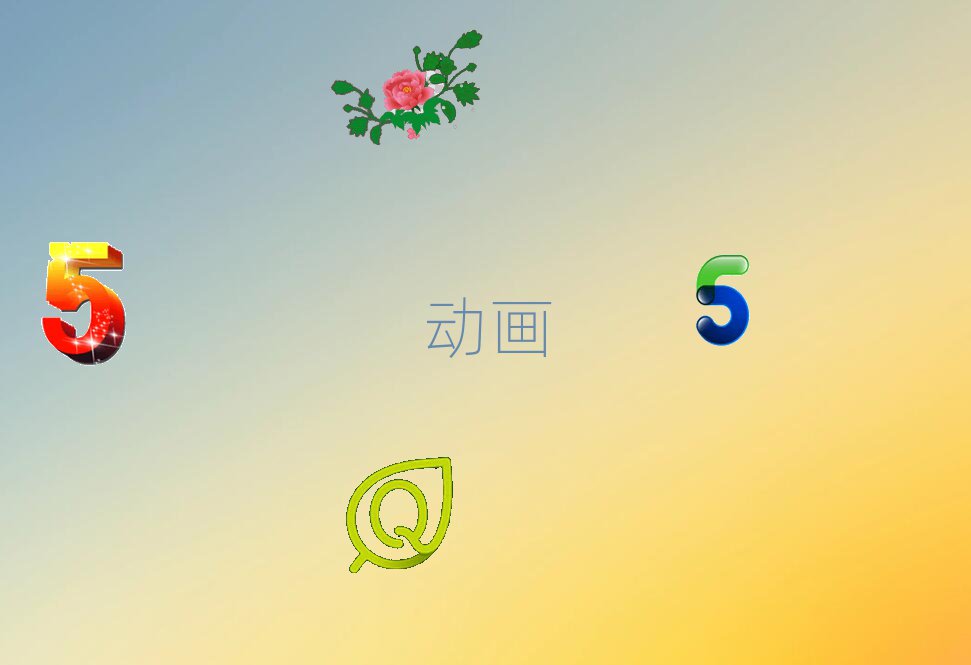 2019_^(q)W(xu)SӮҪX