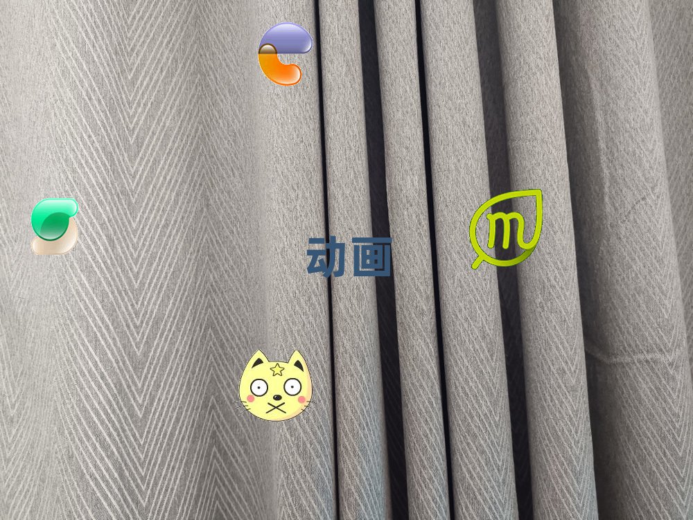2019S(dng)O(sh)Ӌ(j)W(xu)