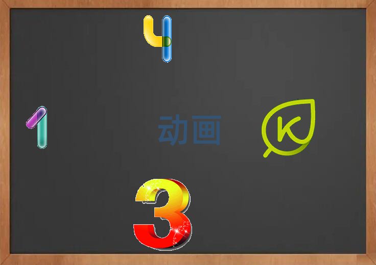 2019SӮO(sh)Ӌ(j)Ӗ(xn),BSӮO(sh)Ӌ(j)Ӗ(xn)
