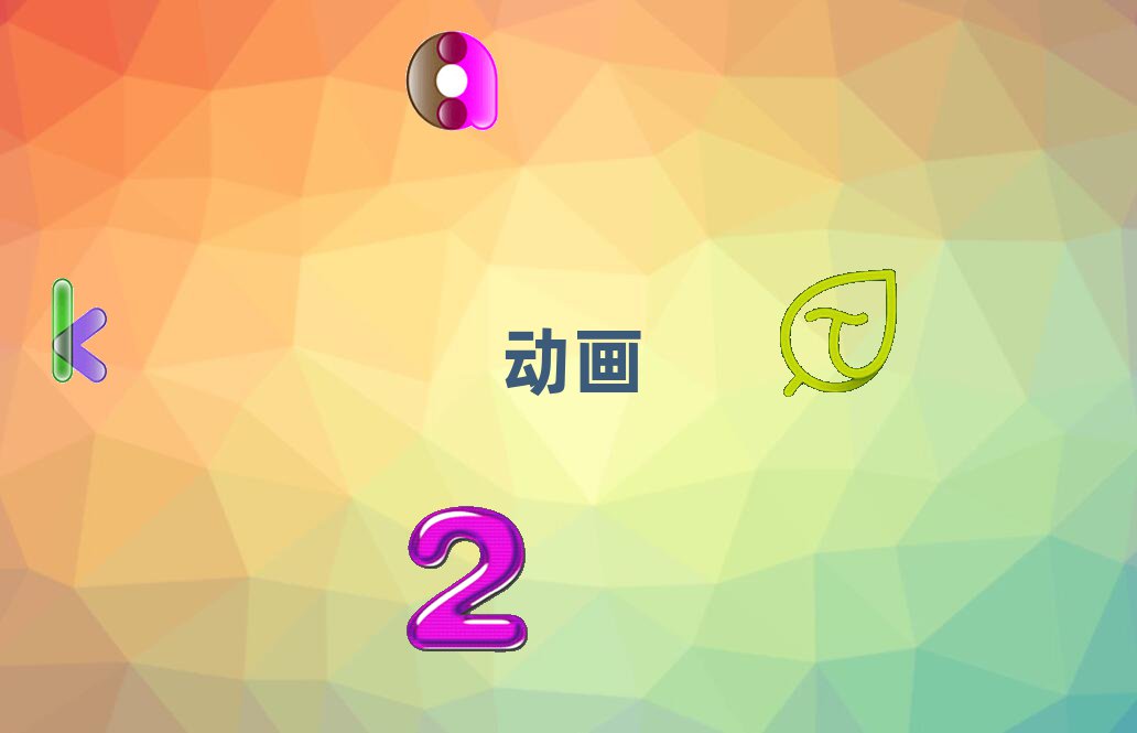 VݸӮٳɰ