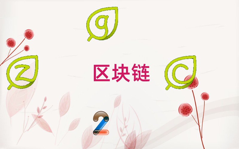 ϺЛ]ЌW(xu)^(q)K朵Ӗ(xn)C(j)(gu)]аһ[