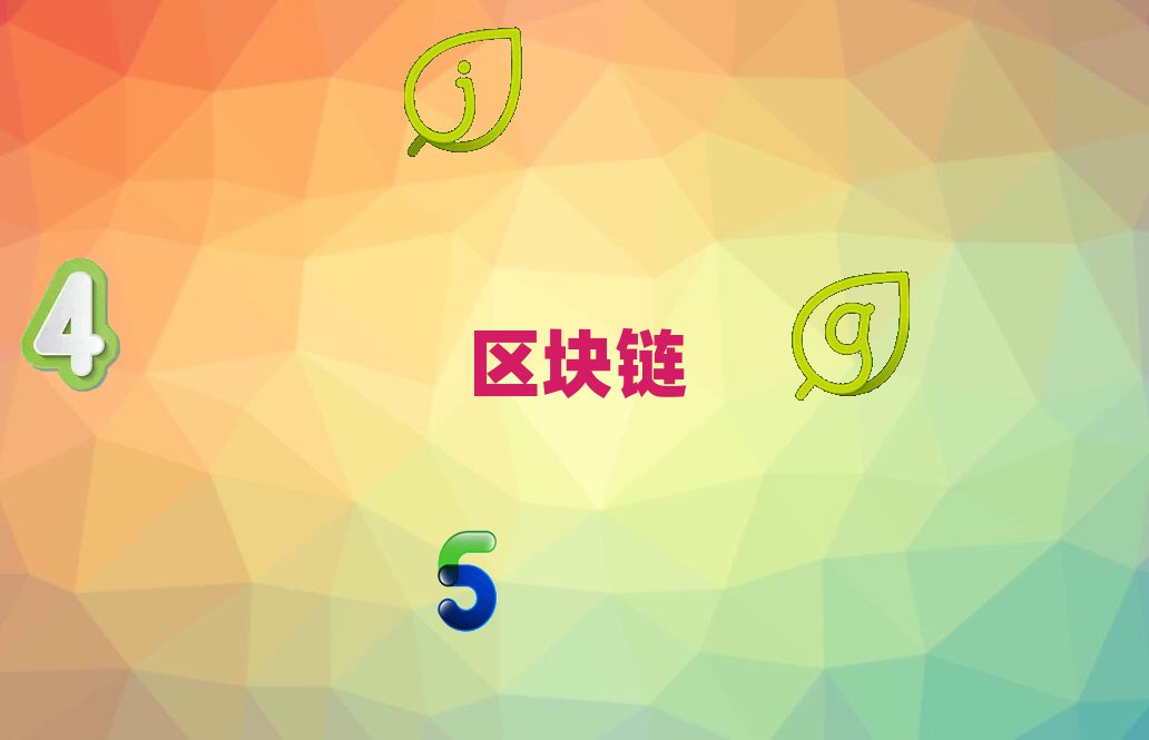 S_^(q)ڵVܛ2018Ӗ(xn)