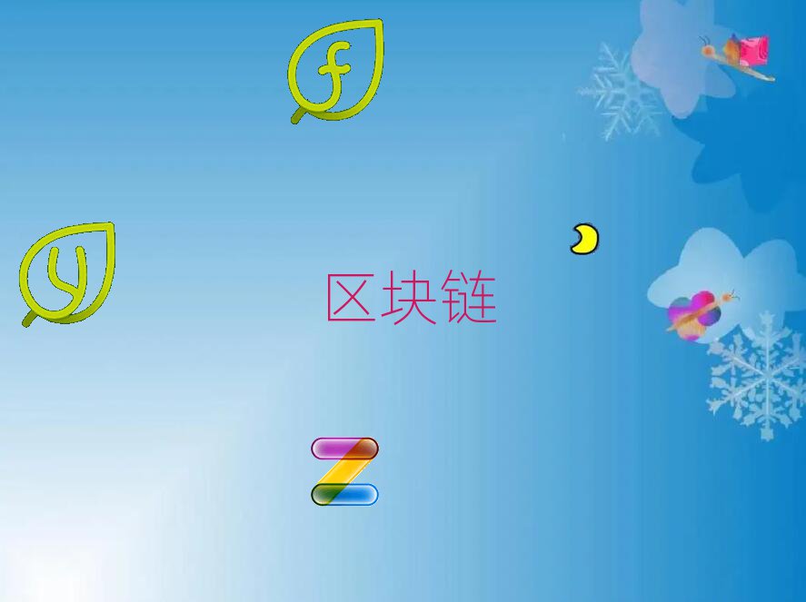 Ϻ^(q)KӖCôxڱаһ[
