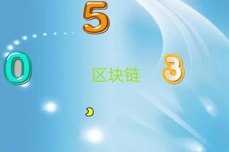 ϺSօ^(q)ԌW(xu)^(q)K+GoZ