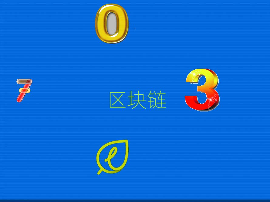 ό^(q)KӖ(xn)
