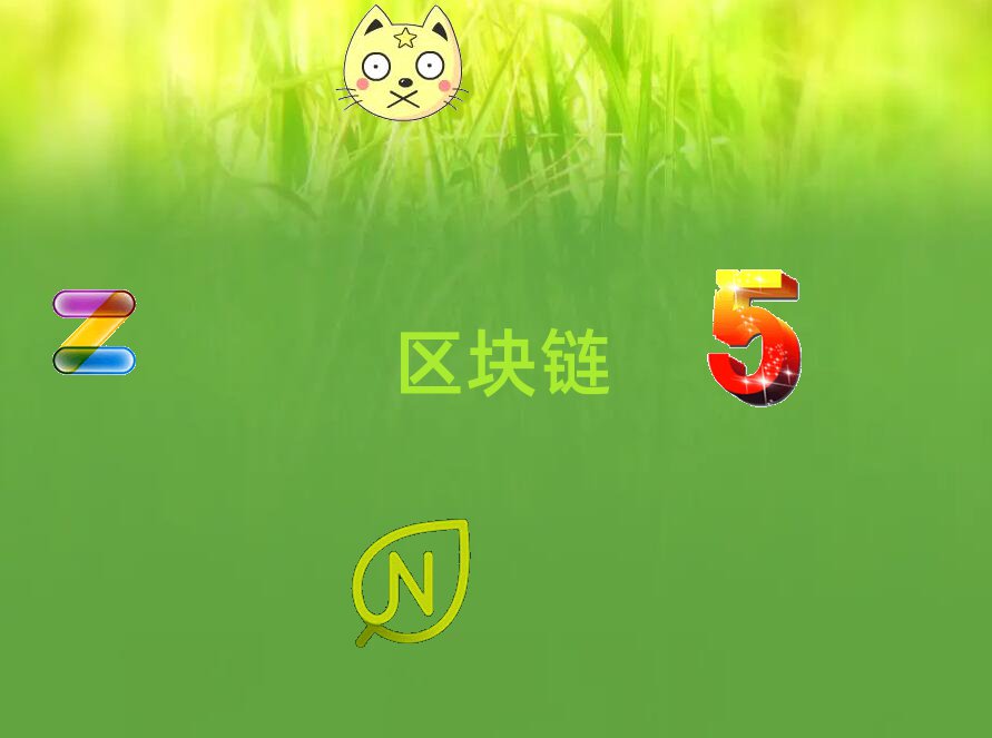 Ϻ^(q)KӖ(xn)C(j)(gu)