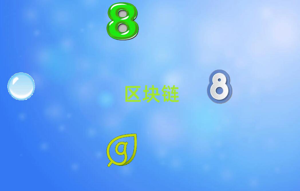 όڵVܛӖ(xn)