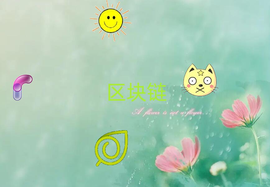 ^(q)W(xu)Goȫ
