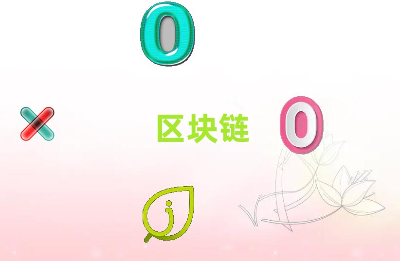 VֵBĿԌW(xu)GoZ(y)
