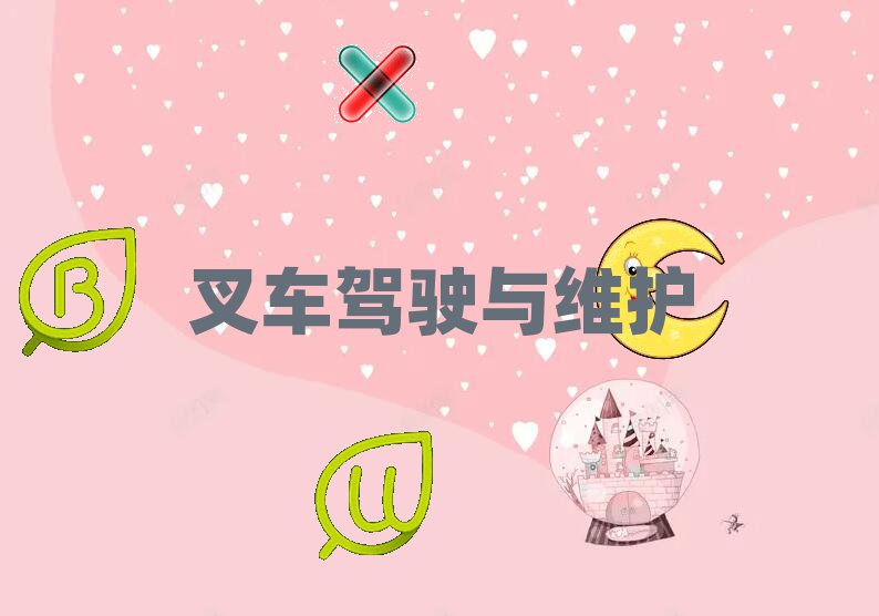 2019SS݅^(q)W(xu)܇C