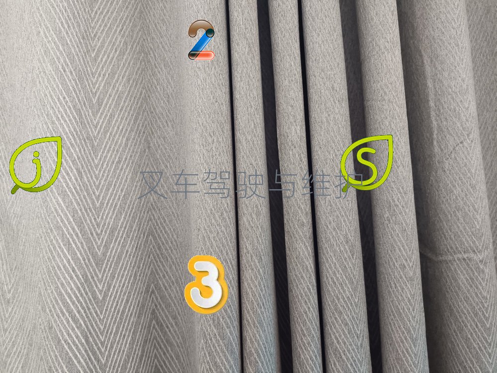 2019궼߸܇CӖ(xn)