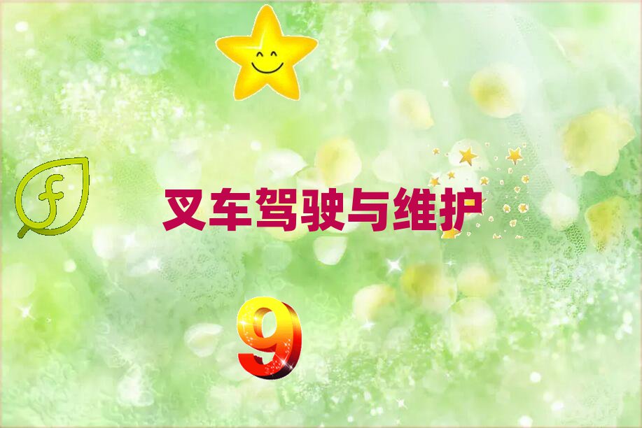 h|^(q)к܇Ӗ(xn)