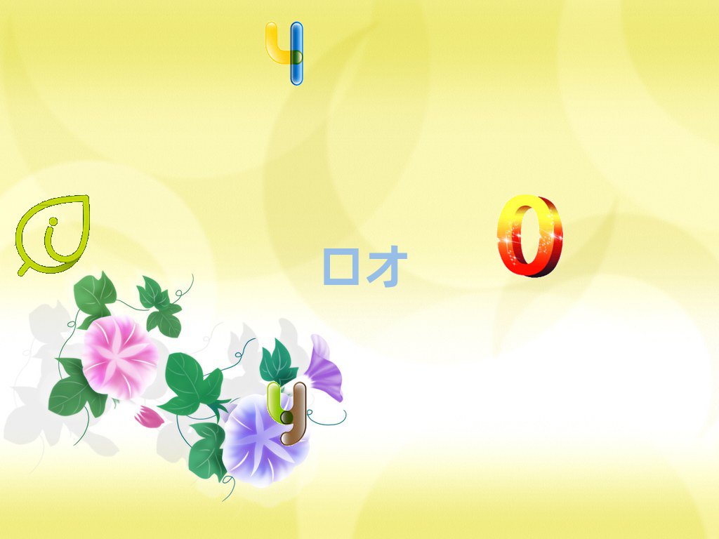 dޅ^(q)ĬڲӖ(xn)