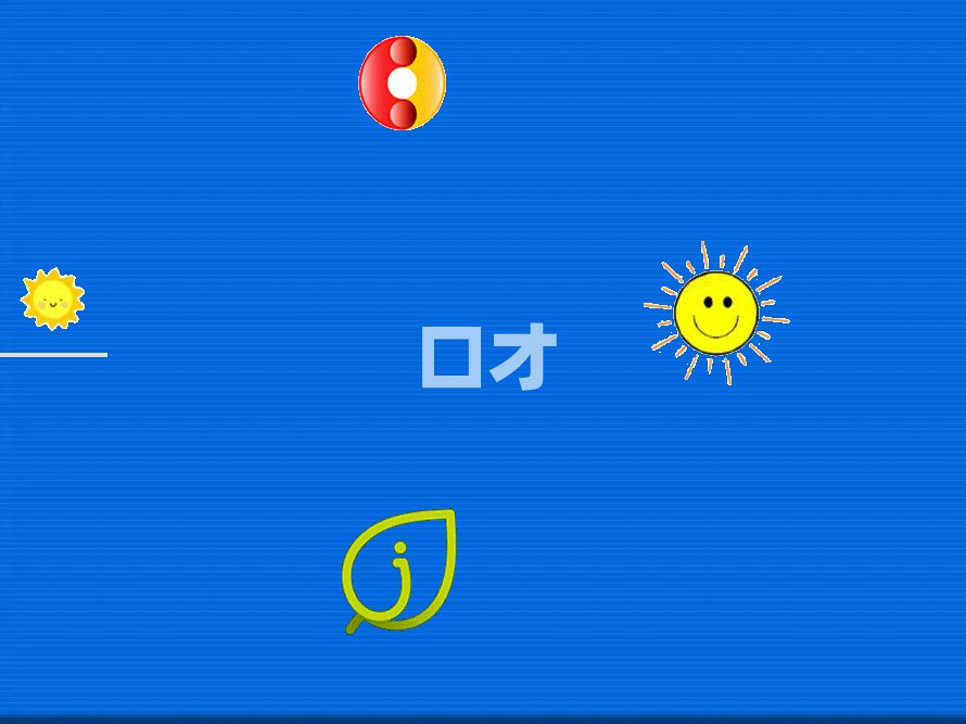 罻ڲ