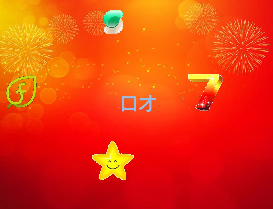2021ؑc뽭^(q)W(xu)vnĂӖ(xn)