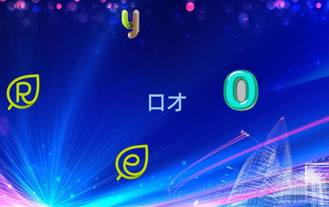 տڱõ|ӖWУ
