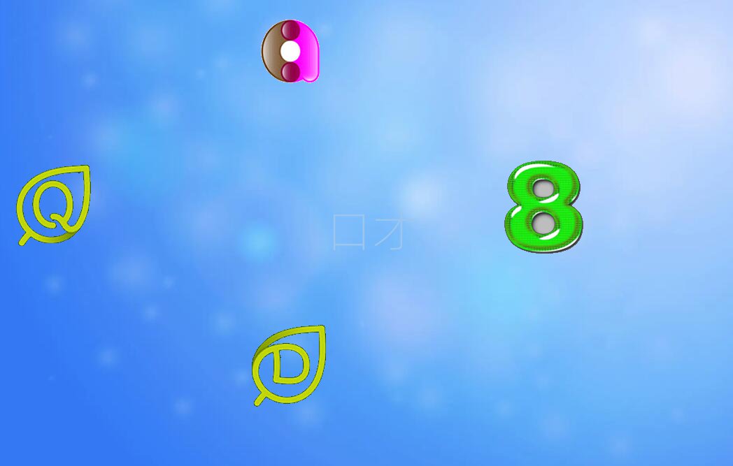 Kͅ^(q)IڲӖC