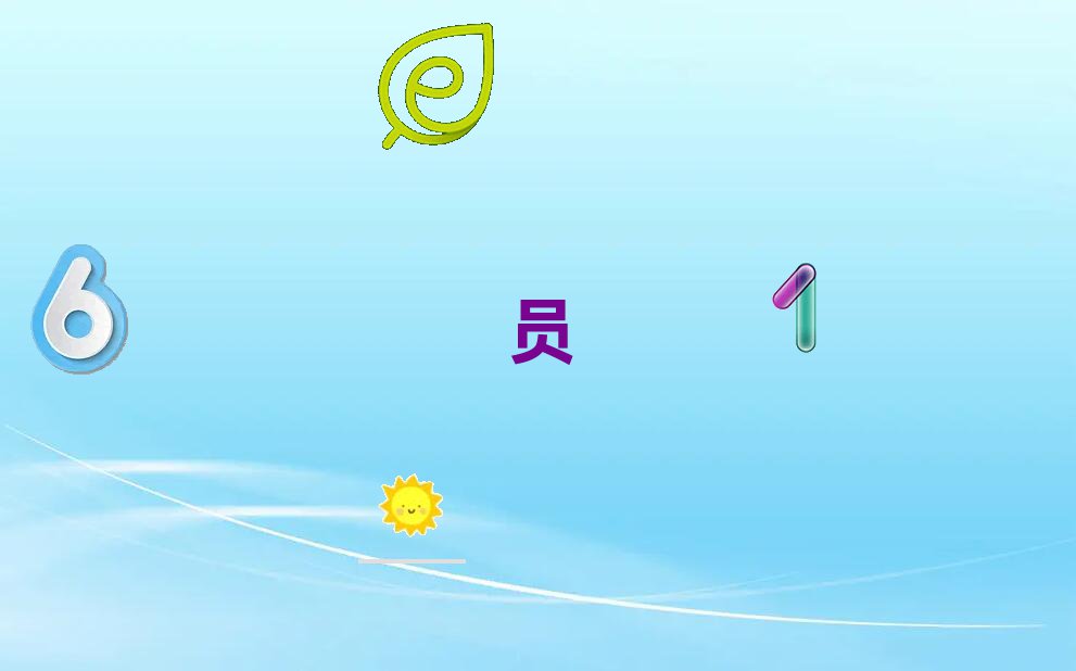 Lɳą^(q)XӖW