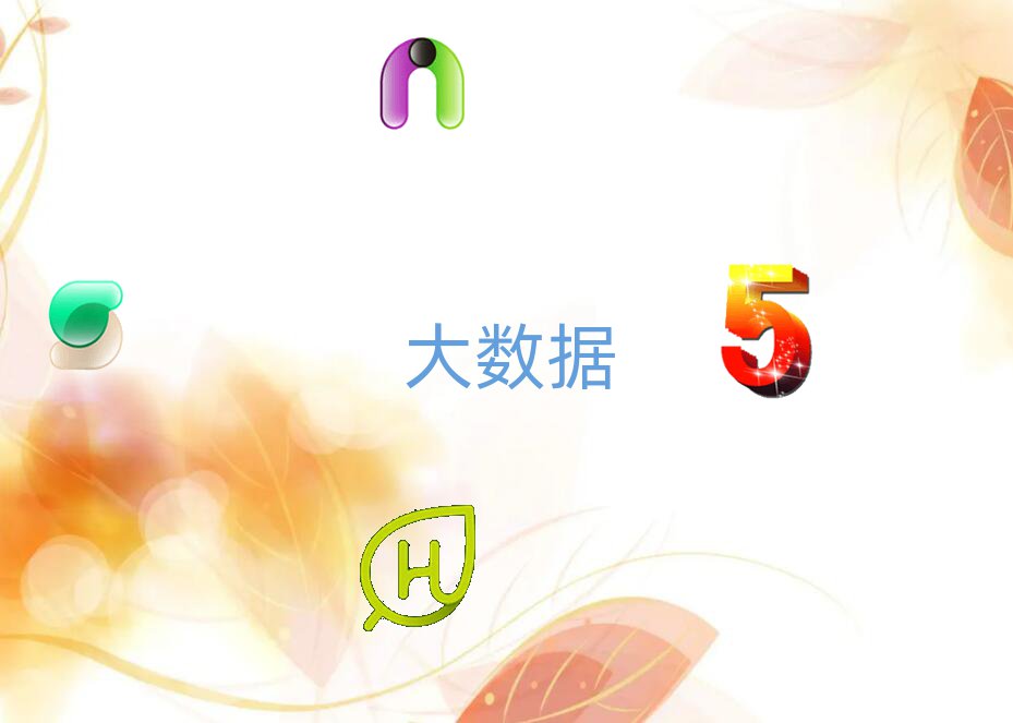 (sh)(j)Ӗ(xn),Ͼ(sh)(j)Ӗ(xn)