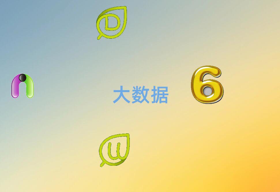 Lɳ_(ni)W(xu)(x)(sh)(j)
