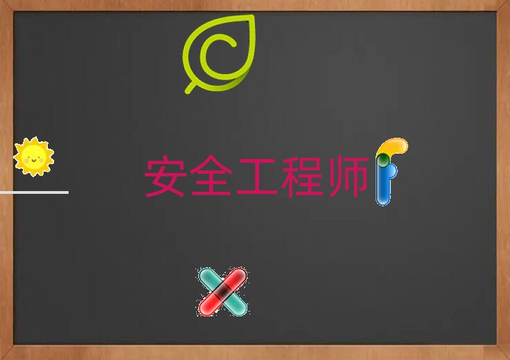 2019ꖰȫ̎Ӗ(xn)