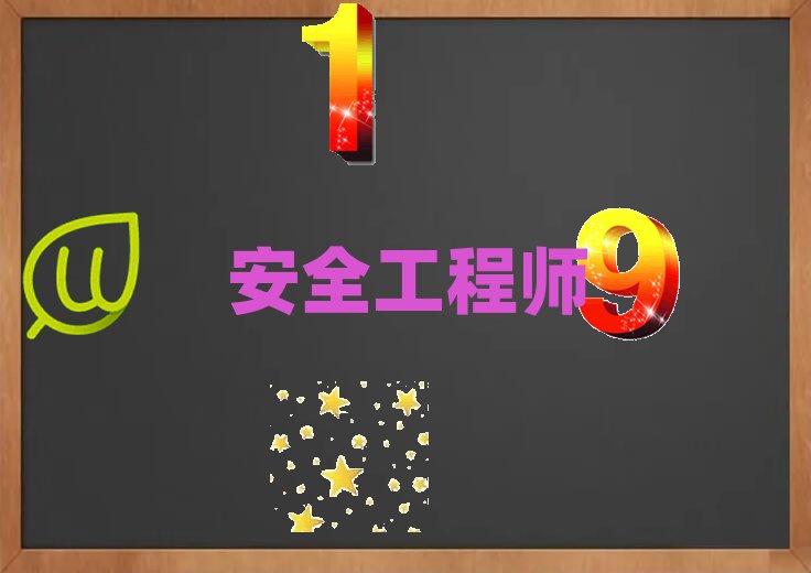 ՌW(xu)ȫ̎W(xu)MX