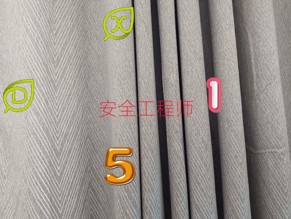γǅ^(q)Wȫ̎
